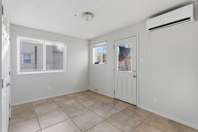 1155 Calle San Lorenzo, Bernalillo, NM 87004