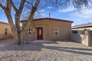 1155 Calle San Lorenzo, Bernalillo, NM 87004