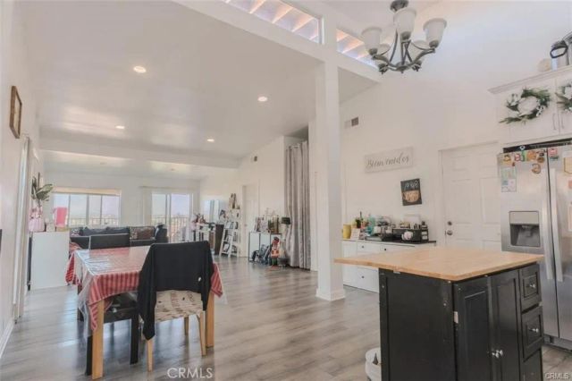 3873 Dwiggins Street, Los Angeles, CA 90063