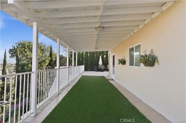 3873 Dwiggins Street, Los Angeles, CA 90063