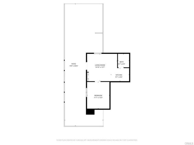 3873 Dwiggins Street, Los Angeles, CA 90063