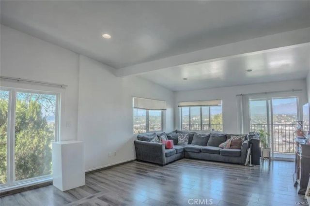 3873 Dwiggins Street, Los Angeles, CA 90063