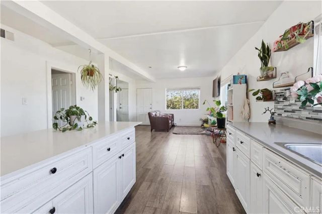 3873 Dwiggins Street, Los Angeles, CA 90063