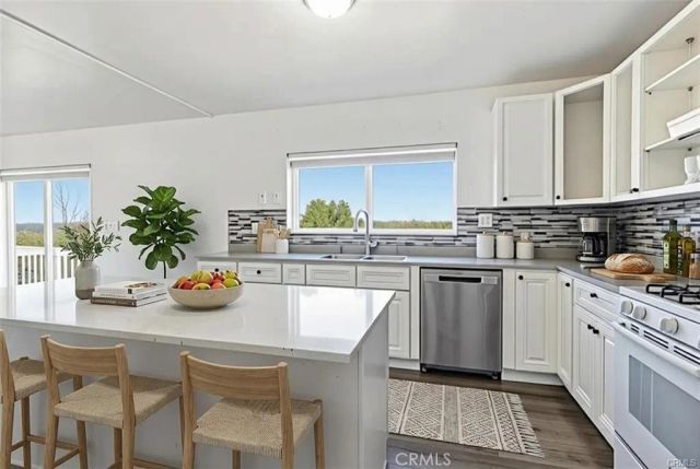 3873 Dwiggins Street, Los Angeles, CA 90063