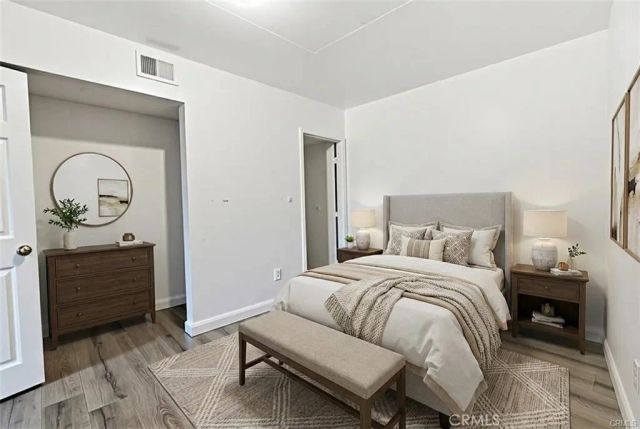3873 Dwiggins Street, Los Angeles, CA 90063