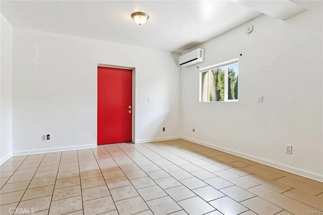 3873 Dwiggins Street, Los Angeles, CA 90063