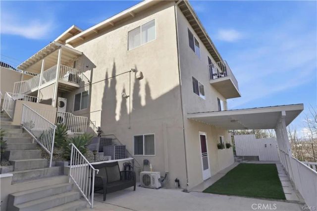 3873 Dwiggins Street, Los Angeles, CA 90063