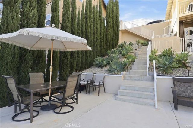 3873 Dwiggins Street, Los Angeles, CA 90063