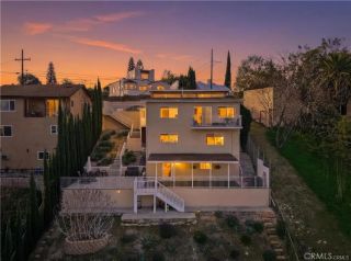 3873 Dwiggins Street, Los Angeles, CA 90063