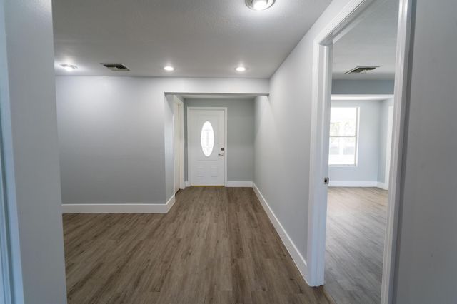 1891 Meadow Court, Palm Springs, FL 33406
