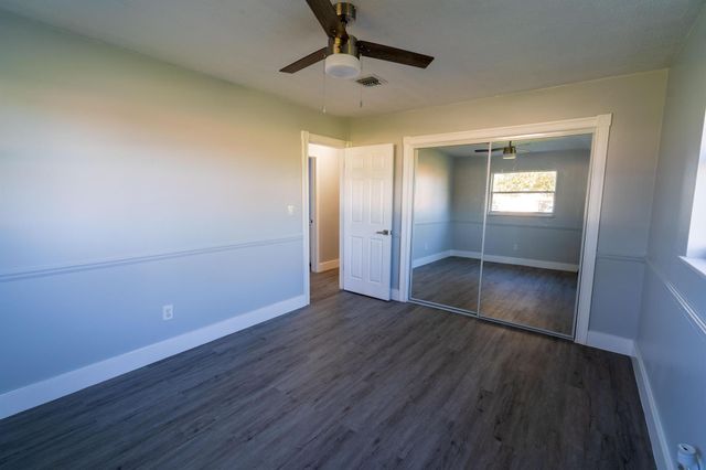 1891 Meadow Court, Palm Springs, FL 33406