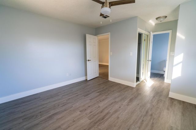1891 Meadow Court, Palm Springs, FL 33406