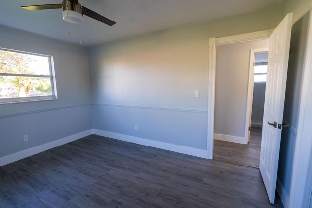 1891 Meadow Court, Palm Springs, FL 33406