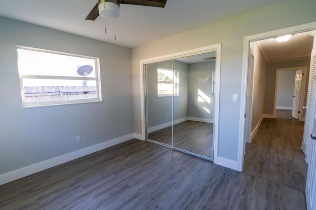 1891 Meadow Court, Palm Springs, FL 33406