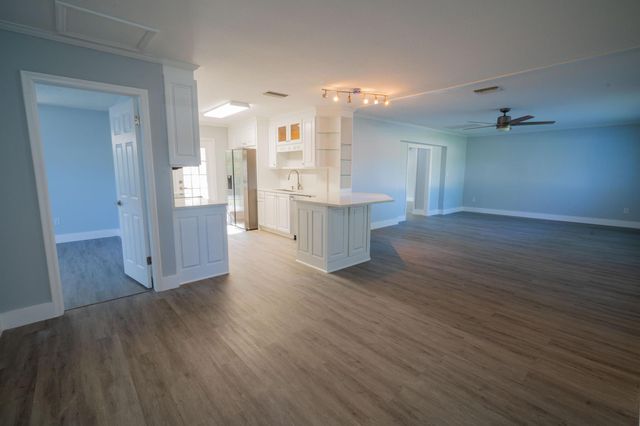 1891 Meadow Court, Palm Springs, FL 33406