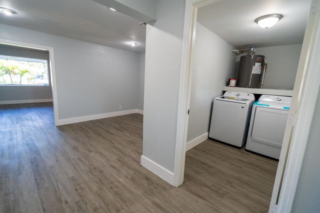 1891 Meadow Court, Palm Springs, FL 33406
