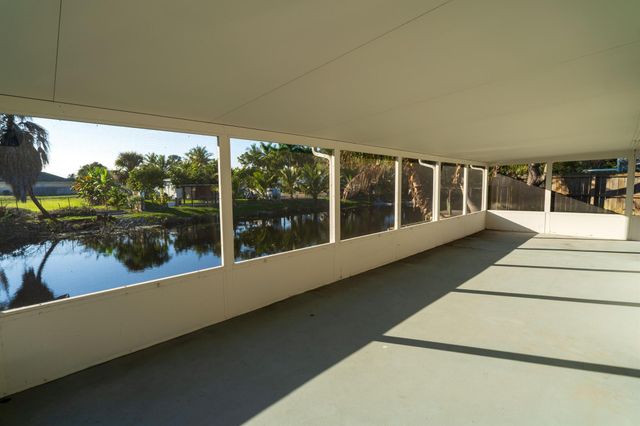 1891 Meadow Court, Palm Springs, FL 33406