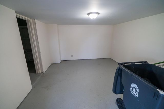 1891 Meadow Court, Palm Springs, FL 33406
