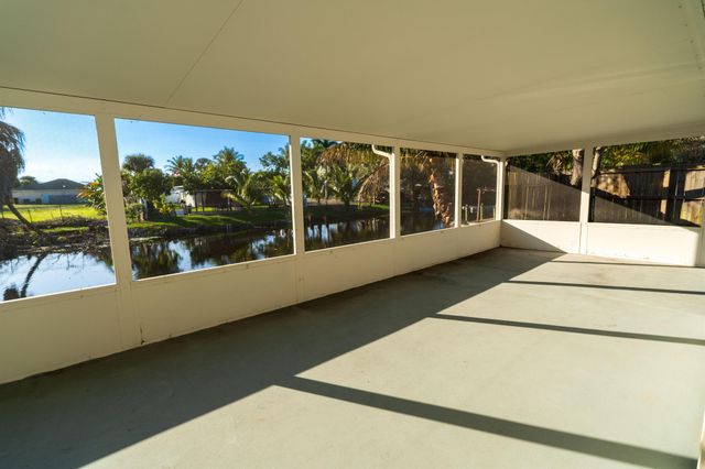 1891 Meadow Court, Palm Springs, FL 33406