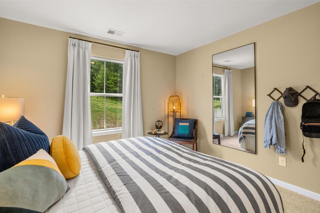5037 Skyline Way NE 151, Cleveland, TN 37312