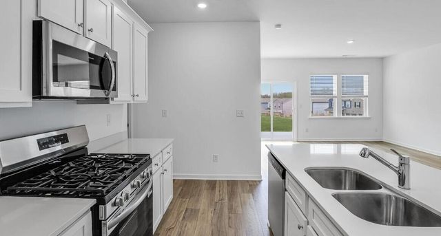 5037 Skyline Way NE 151, Cleveland, TN 37312