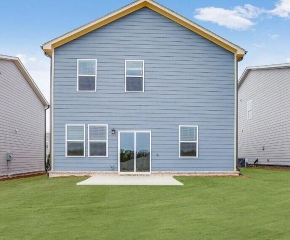 5037 Skyline Way NE 151, Cleveland, TN 37312
