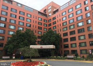1021 ARLINGTON BLVD #842, Arlington, VA 22209