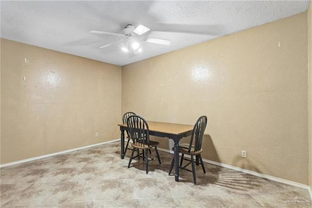 1799 W Expressway 83, San Benito, TX 78586