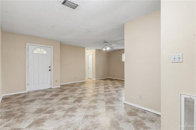 1799 W Expressway 83, San Benito, TX 78586