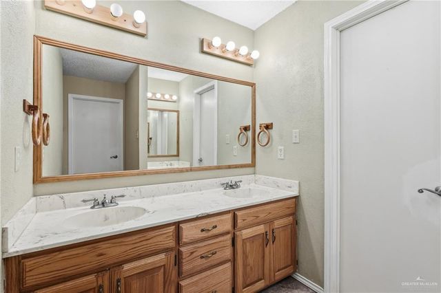 1799 W Expressway 83, San Benito, TX 78586