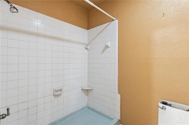 1799 W Expressway 83, San Benito, TX 78586