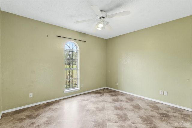 1799 W Expressway 83, San Benito, TX 78586