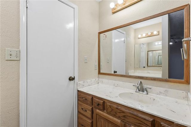 1799 W Expressway 83, San Benito, TX 78586