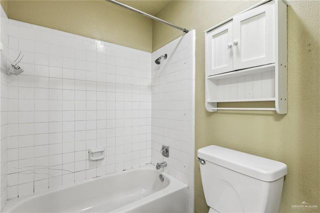 1799 W Expressway 83, San Benito, TX 78586