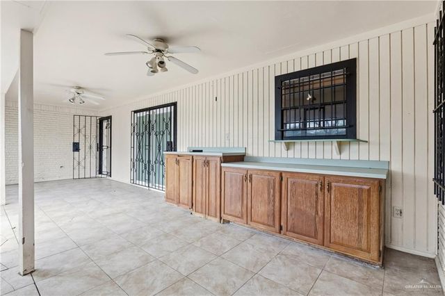 1799 W Expressway 83, San Benito, TX 78586