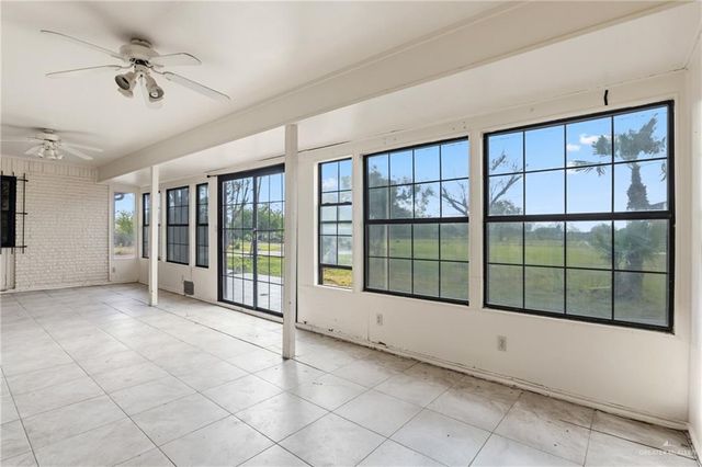 1799 W Expressway 83, San Benito, TX 78586