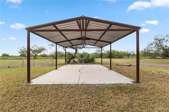 1799 W Expressway 83, San Benito, TX 78586