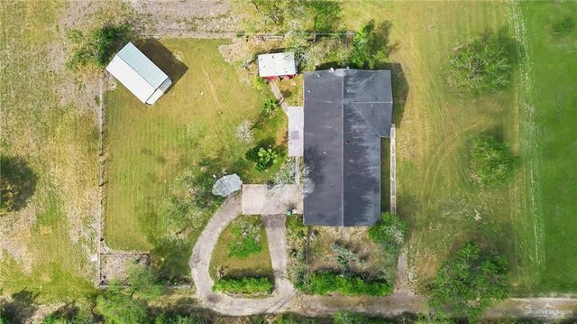 1799 W Expressway 83, San Benito, TX 78586