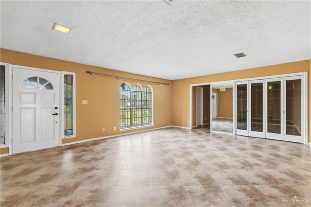 1799 W Expressway 83, San Benito, TX 78586