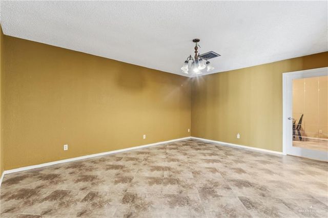 1799 W Expressway 83, San Benito, TX 78586