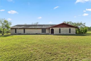1799 W Expressway 83, San Benito, TX 78586