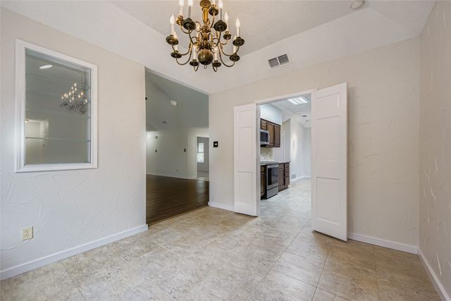 3606 Bluebonnet Circle, Weatherford, TX 76087