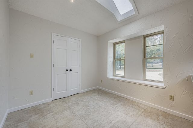 3606 Bluebonnet Circle, Weatherford, TX 76087