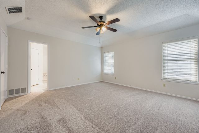 3606 Bluebonnet Circle, Weatherford, TX 76087