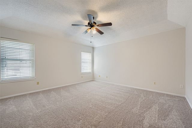 3606 Bluebonnet Circle, Weatherford, TX 76087