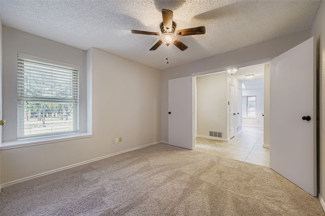 3606 Bluebonnet Circle, Weatherford, TX 76087