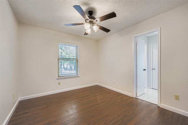 3606 Bluebonnet Circle, Weatherford, TX 76087