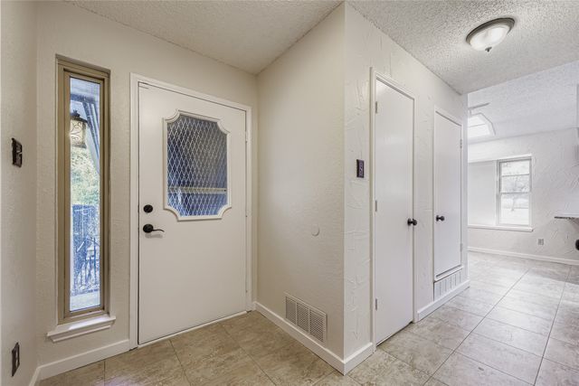 3606 Bluebonnet Circle, Weatherford, TX 76087