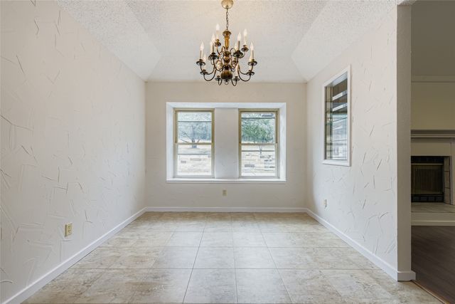 3606 Bluebonnet Circle, Weatherford, TX 76087