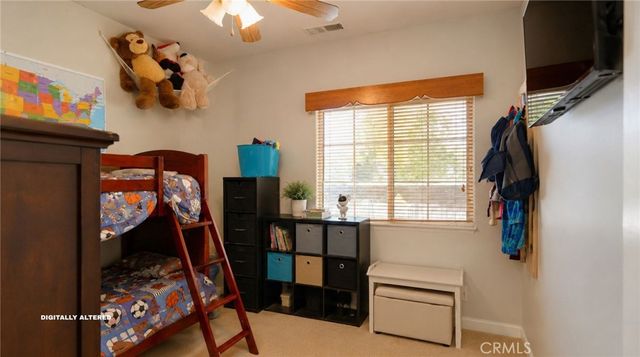 9708 Metherly Hill, Bakersfield, CA 93312